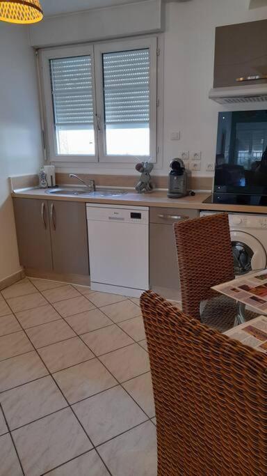 Les Galipes Daire Hautvillers Dış mekan fotoğraf